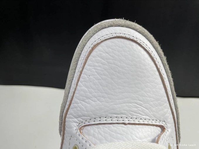 3 Maniere DH3434-110 (W) A Retro Ma Jordan 0708